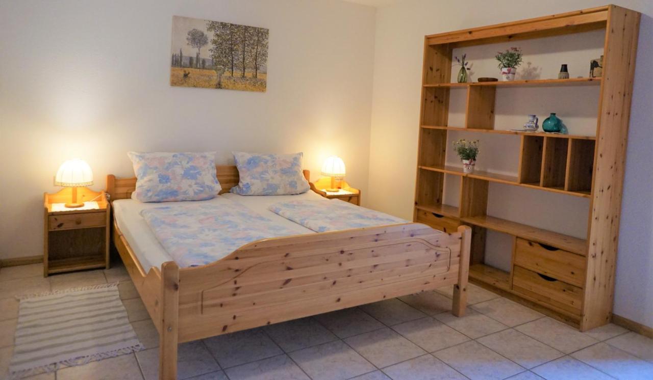 Kurparkhotel Faißt Bad Peterstal-Griesbach Exteriör bild